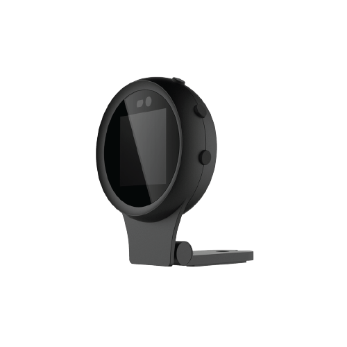 Màn hình camera ôtô KX-FMLCD1 Màn hình camera ôtô KX-FMLCD1