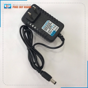 Nguồn 12V 2A Acbel Nguồn 12V 2A Acbel
