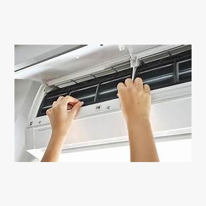 Những Lý Do Nên Bảo Trì Điều Hòa Định Kỳ Những Lý Do Nên Bảo Trì Điều Hòa Định Kỳ