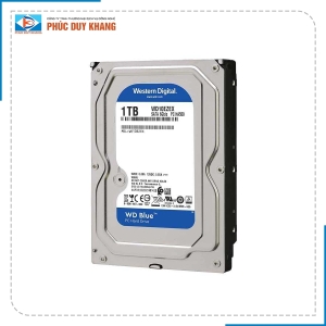 Ổ cứng WD Caviar Blue 1TB (WD10EZEX)