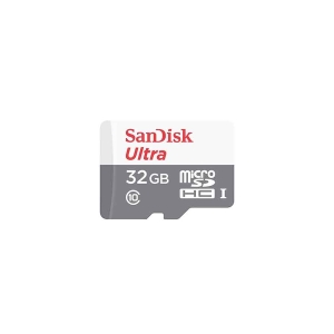Thẻ nhớ 32GB Sandisk