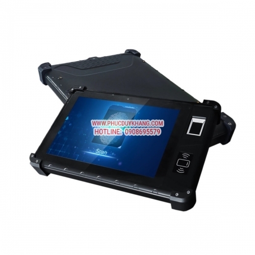 Thiết bị giám sát quãng đường và thời gian học thực hành lái xe – HC Smart DAT: Giải pháp tiết kiệm, nâng cao chất lượng đào tạo lái xe